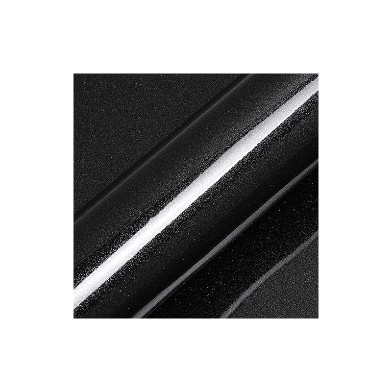 HX20NCAB - Noir Cachou Brillant